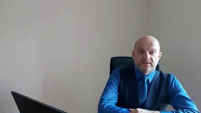 Имеет ли право на обязательную долю в наследстве работающий пенсионер смотреть онлайн