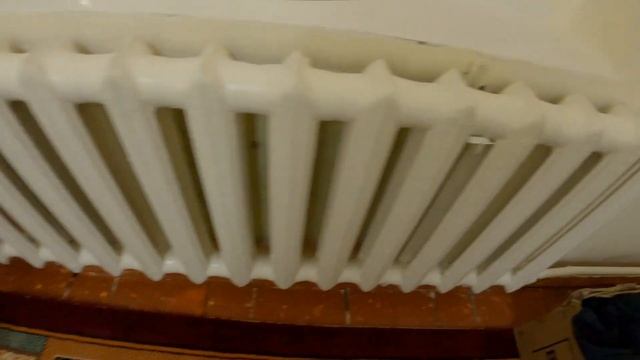 4-qavatda 5 xonali 110 m² kvartira sotiladi / Urganch / Eski vinzavod смотреть онлайн