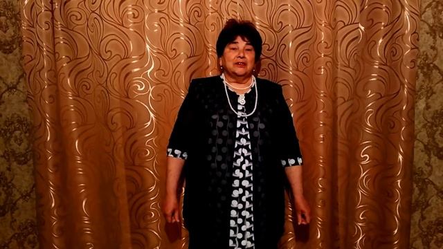 Эдита Пьеха - Хочешь, я пойду с тобой рядом. смотреть онлайн