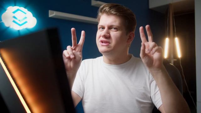 Use Cloudflare FREE like a PRO! ? Do You Know These Features? смотреть онлайн