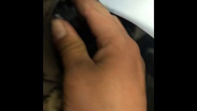 Replacing headlight bulbs on a 2009 Saturn vue смотреть онлайн