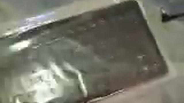 Unboxing EeeBox B206 parte 3 смотреть онлайн