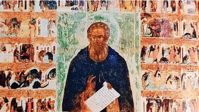 Слушайте эту молитва очистит ваш дом от нечисти и сор смотреть онлайн
