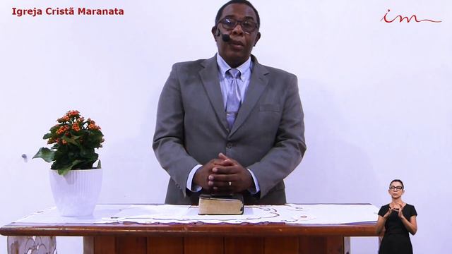 Богослужение - Христианская Церковь Маранафа - Пятница - 09-07-2021 смотреть онлайн