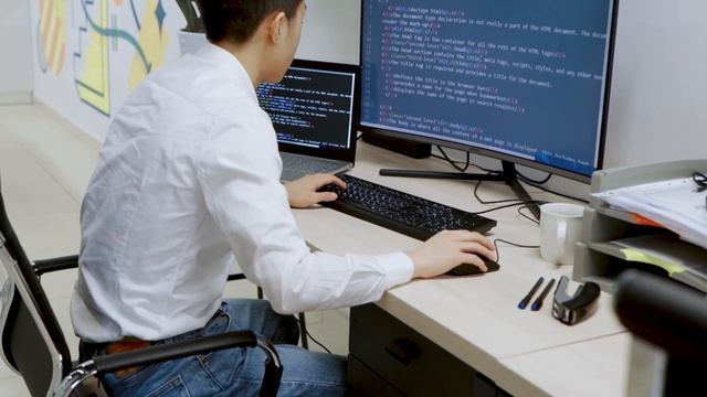 Kon saa Text editor best hai Sublime vs Vs code ! смотреть онлайн