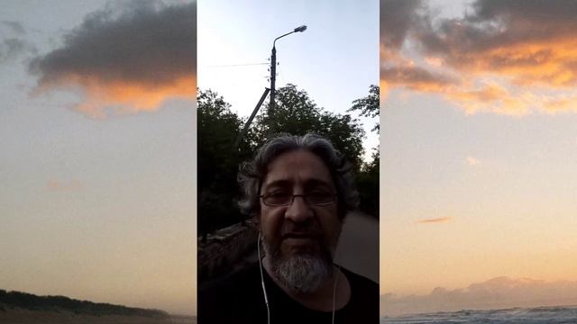 Израиль-ты разбудил всю умму☝️☝️☝️ #Ерусалим_Альакса #Палестина #Израиль #Судный_день смотреть онлайн