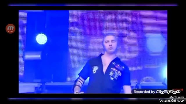 король и шут: соловьи у пивного киоска смотреть онлайн