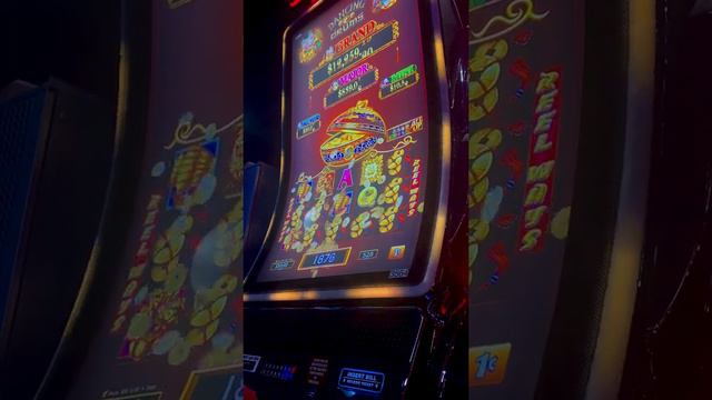 🟡DANCING Drums🟡MAX BET AT $(880)$ смотреть онлайн