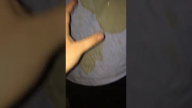 хорошо сидим отдыхаем на природе смотреть онлайн
