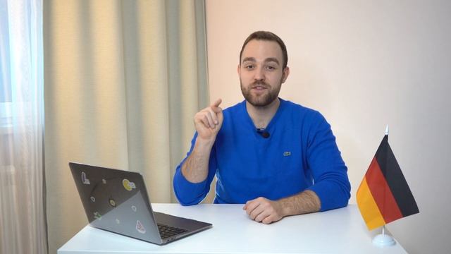 Поступление в Австрию смотреть онлайн