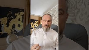 Лучшее поздравление в женский день. ОБЯЗАТЕЛЬНО послушай.