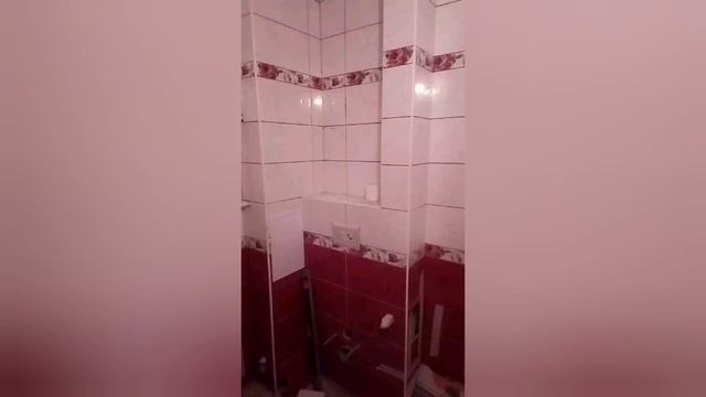 Новосибирск Ремонт квартир 89963799187 смотреть онлайн