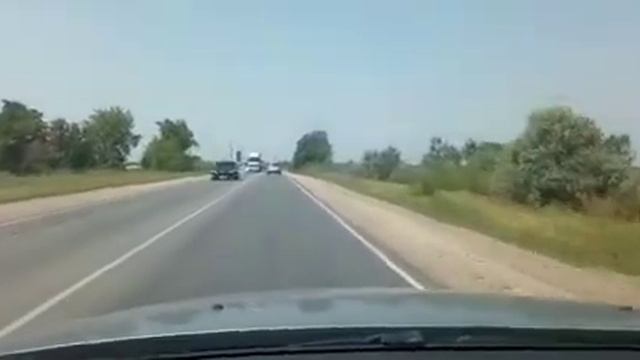 Погоня за гаражом. Поиск запчастей. Жара!? смотреть онлайн