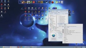 Как взломать уровень и очки для открывания карт в Age Of Empires 3
