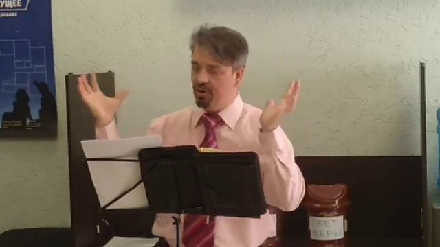 17 января 2023 г.