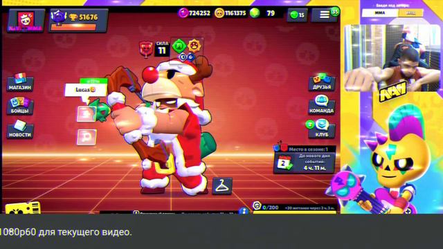 mma Пётр олегович смотреть онлайн