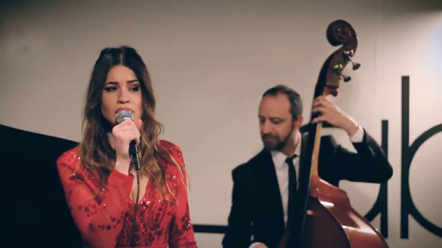 Perfect (Ed Sheeran) – Summer Night Life Featuring Lisa - Five Elements смотреть онлайн