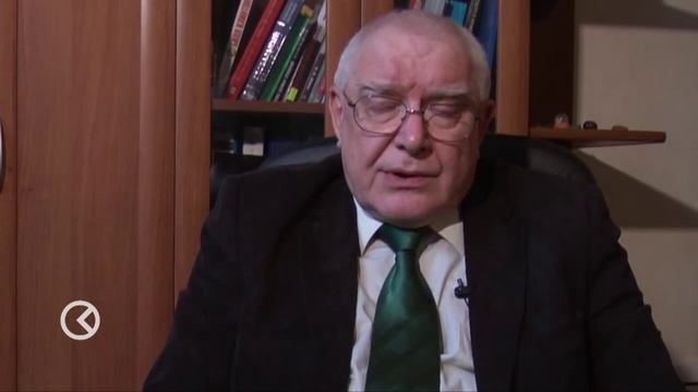 Является ли женская истерия заболеванием? смотреть онлайн