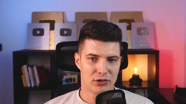 Come fare Soldi su youtube Senza Fare Video - Come Guadagnare online con youtube Automation смотреть онлайн