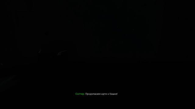 Call of Duty Infinite Warfare Часть 1: Диверсия смотреть онлайн