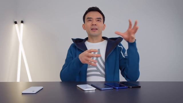 What Makes The $400 Pixel So Unique? смотреть онлайн