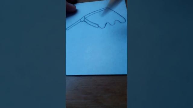Рисуем будку смотреть онлайн