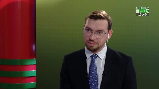 Прямой вопрос власти смотреть онлайн