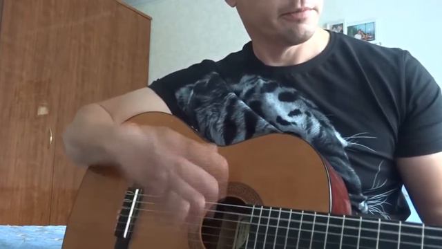 Алёнка смотреть онлайн