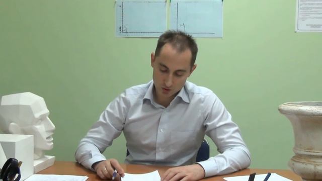 Коучинг на триллион Часть 631 Великий сетевик смотреть онлайн