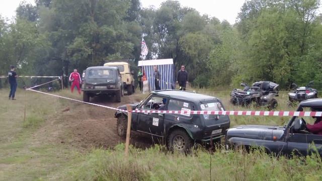 Кольцевая гонка Речица ДР 2021 смотреть онлайн