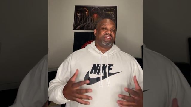 Quick Energy Booster How To Keep Your Energy Levels Up | Coach Clarence TV смотреть онлайн