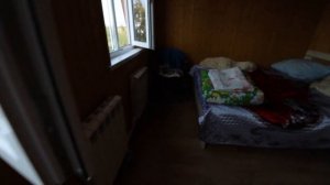 Дом в СНТ Солнечное (Коломенский район)