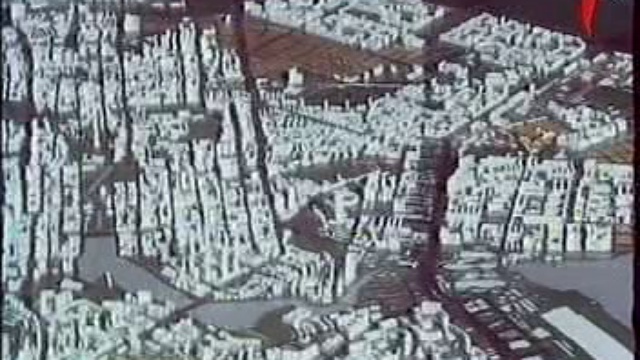 новости смотреть онлайн