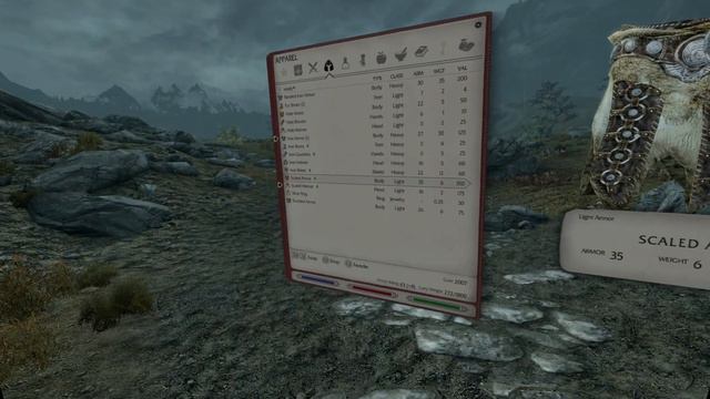 Skyrim VR Part 5 смотреть онлайн