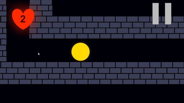 Создал игру на Unity за 3 дня! Обзор моей игры смотреть онлайн