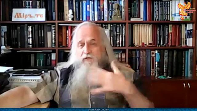 Семья первая ступень социальных отношений А дальше смотреть онлайн