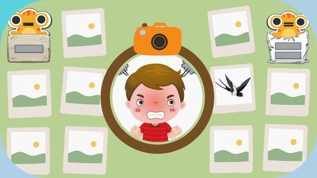 Звуки Т, Т' і буква Т. Ігри зі звуками Звуковий аналіз Склади Чистомовка.Заняття з розвитку мовленн смотреть онлайн