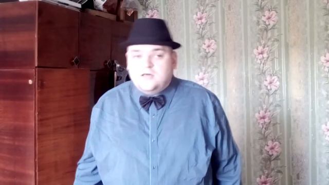 Как не боятся женщин/девушек смотреть онлайн