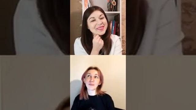 Как упаковать услуги копирайтера и назначить себе цену смотреть онлайн