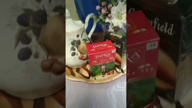 подарки к 23 февраля смотреть онлайн