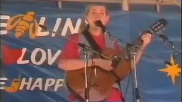 7_07_01_3 тур_14_Светлана Спесивцева смотреть онлайн