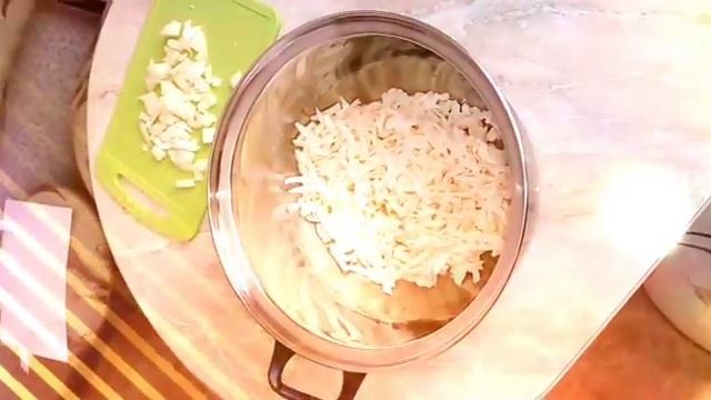 Похудейка супчик!(диетический 100%)