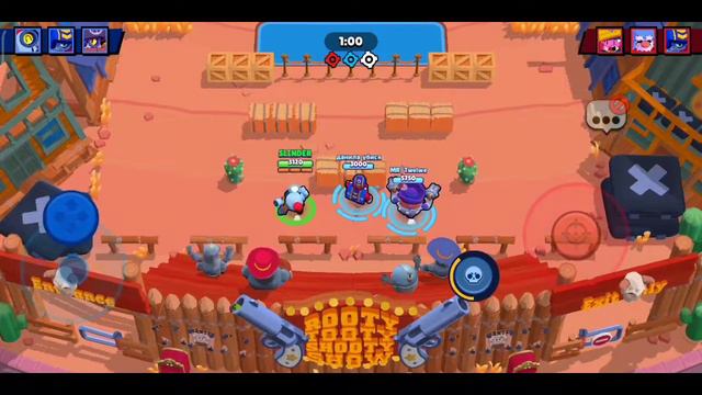 что случилось с игрой за полтора года смотреть онлайн