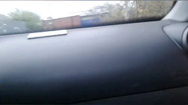 Покатушки на машине смотреть онлайн