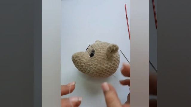 Утяжка мордочки смотреть онлайн