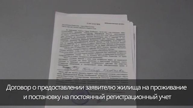 Мастерство в Деталях