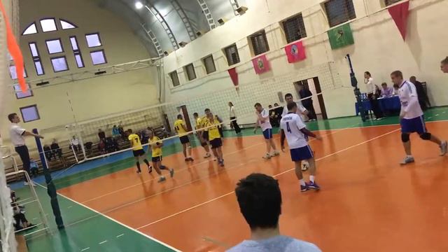 Херсон - Покровск (1 и 2 партии) смотреть онлайн