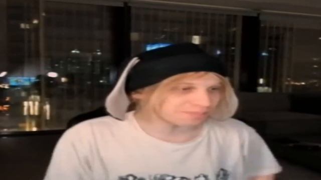 Хазяева уже едут (ft: франческо бернулли) смотреть онлайн