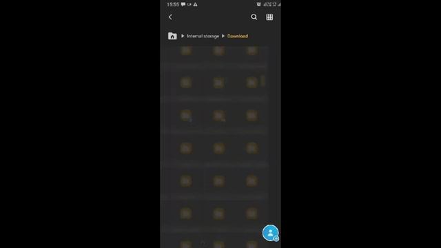 How To Download Minecraft PE 1.16.201 Android Minecraft Latest Version 2021#minecraftlatestversion смотреть онлайн