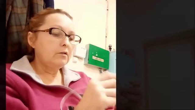 #БОЛТАЛКА под вязание НЕСКОЛЬКО ФАКТОВ О МОЕЙ СТРАНЕ смотреть онлайн